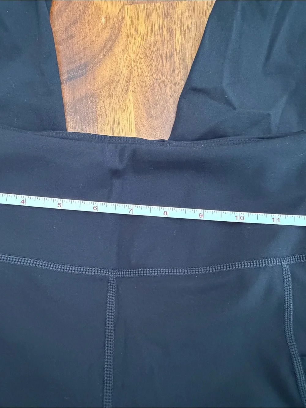 Free People form fitting